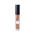 Brillo de Labios Nude: El Brillo Perfecto para Cualquier Ocasión.