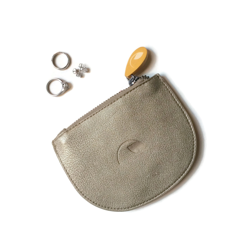 Monedero Coney (5 colores)