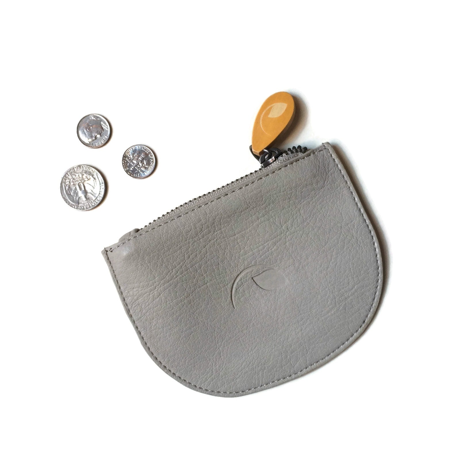 Monedero Coney (5 colores)