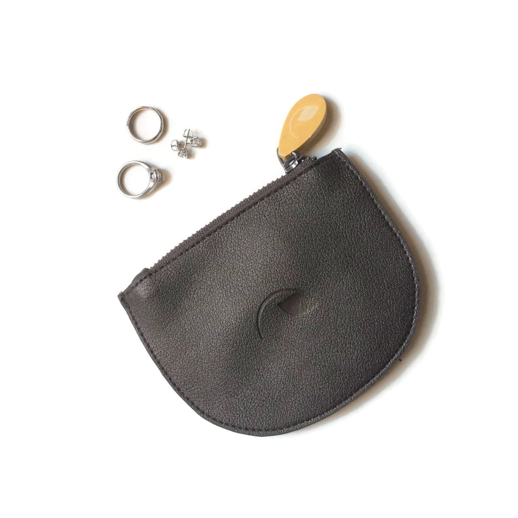 Monedero Coney (5 colores)