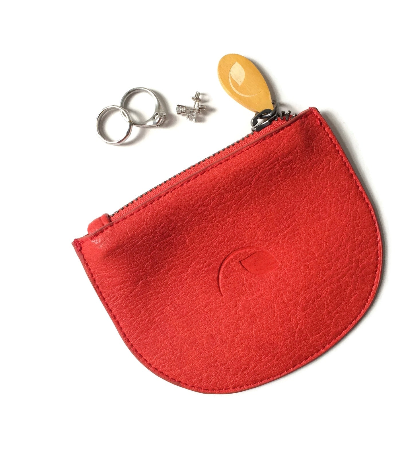 Monedero Coney (5 colores)