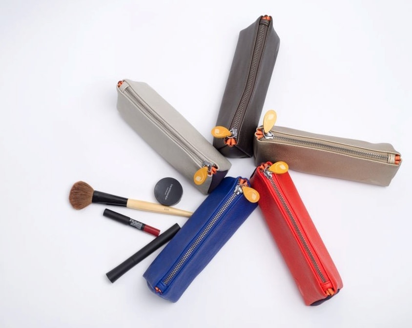 Neceser de Maquillaje Union