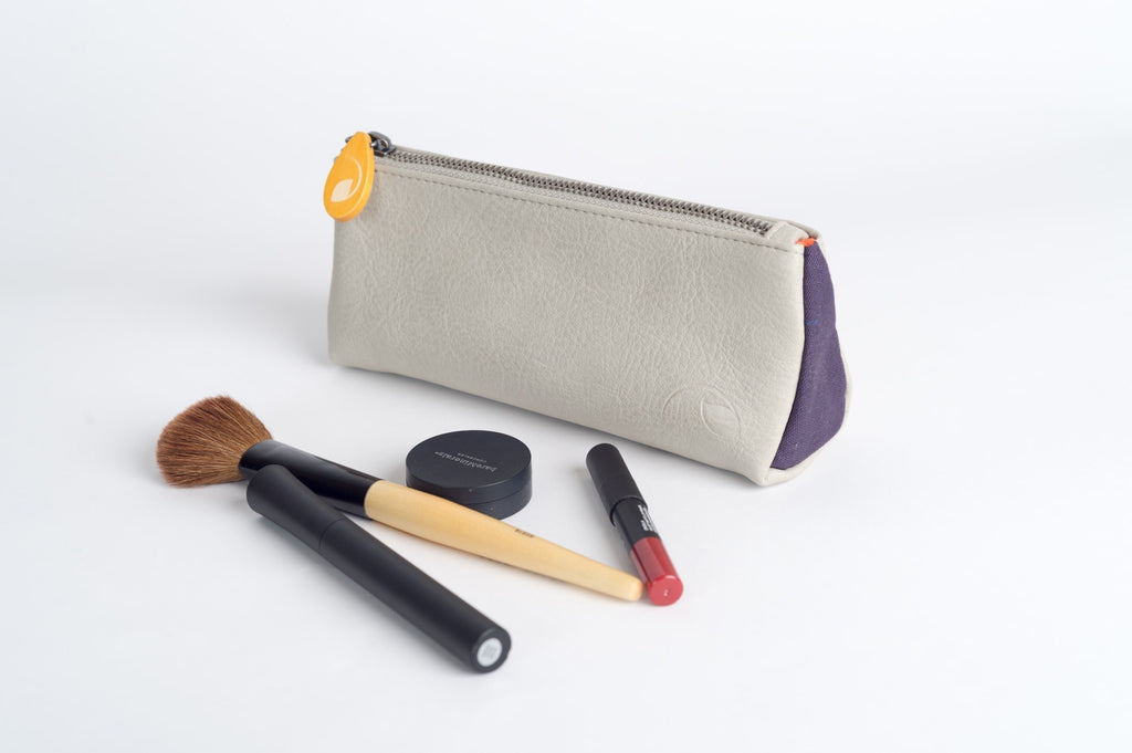 Neceser de Maquillaje Union