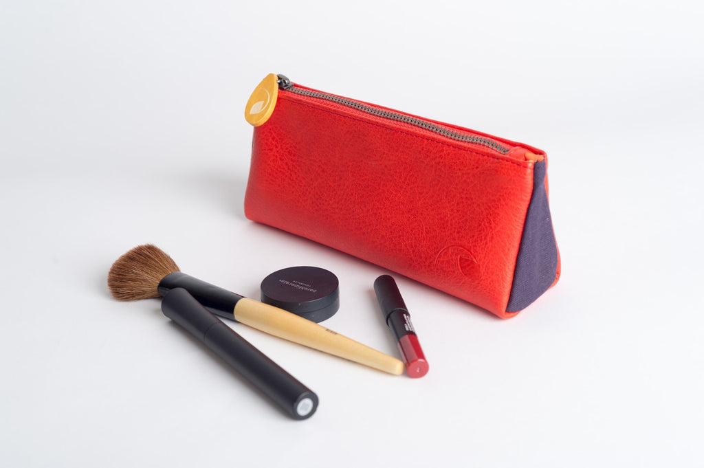 Neceser de Maquillaje Union