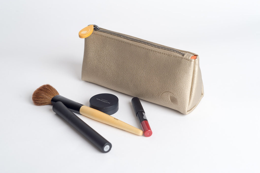 Neceser de Maquillaje Union