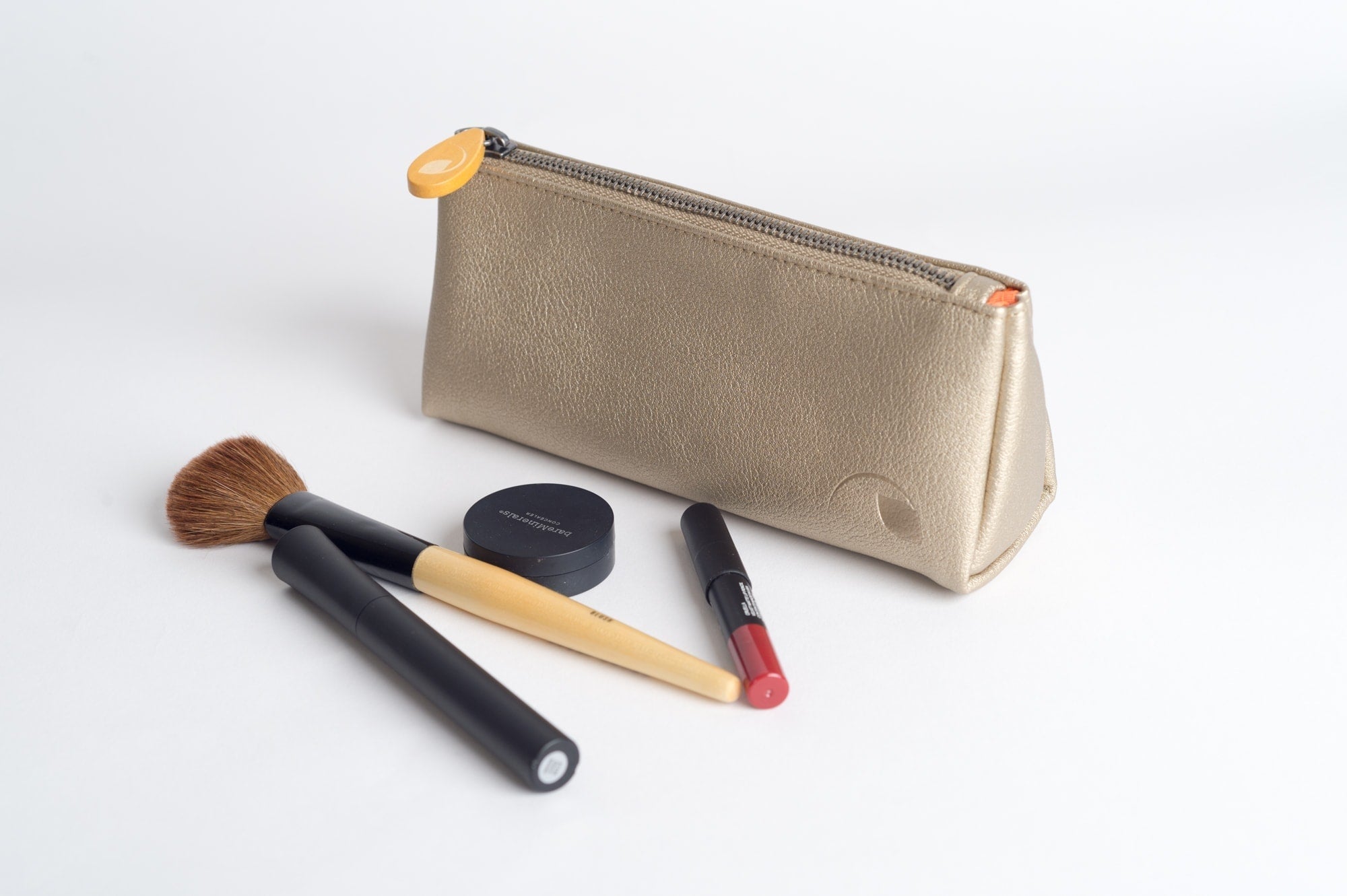Neceser de Maquillaje Union