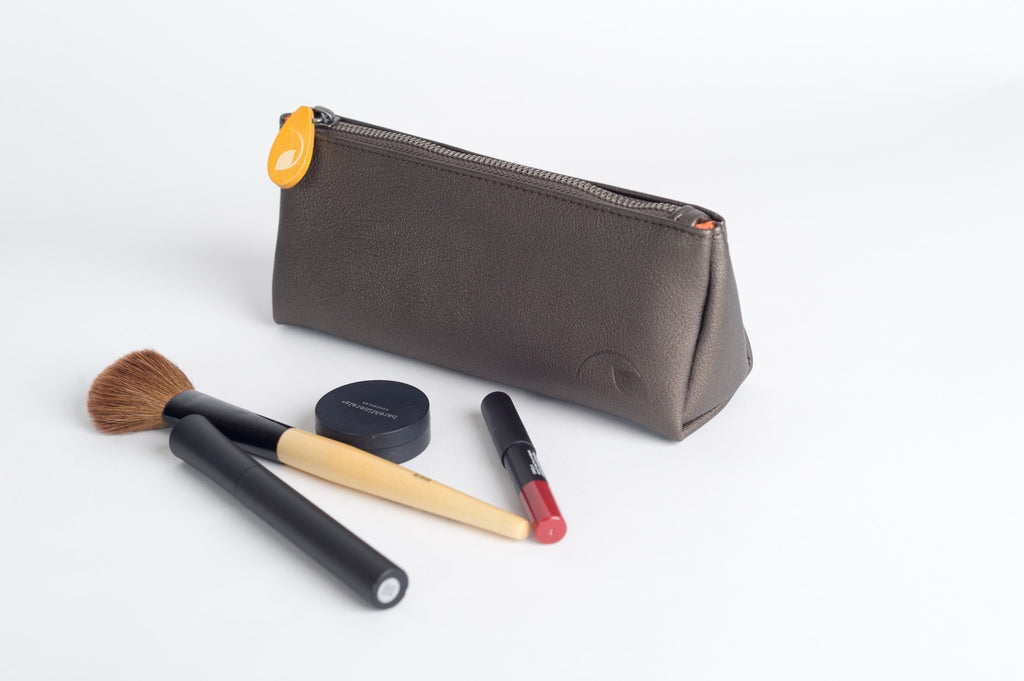 Neceser de Maquillaje Union