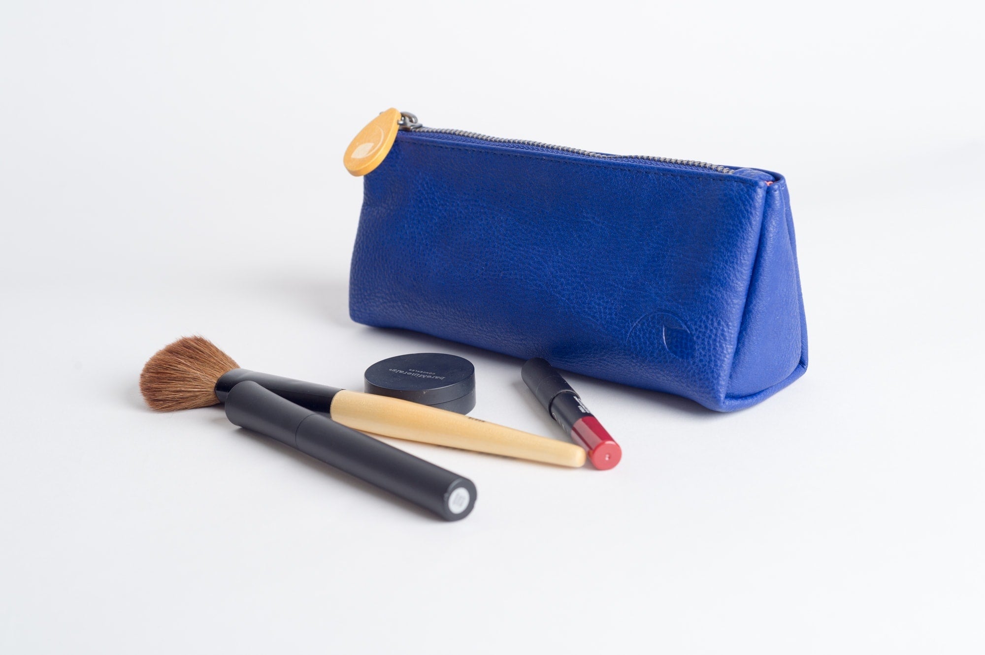 Neceser de Maquillaje Union