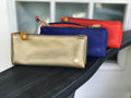 Neceser de Maquillaje Union