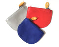 Monedero Coney (5 colores)