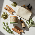 Pack Cuidado Capilar Natural