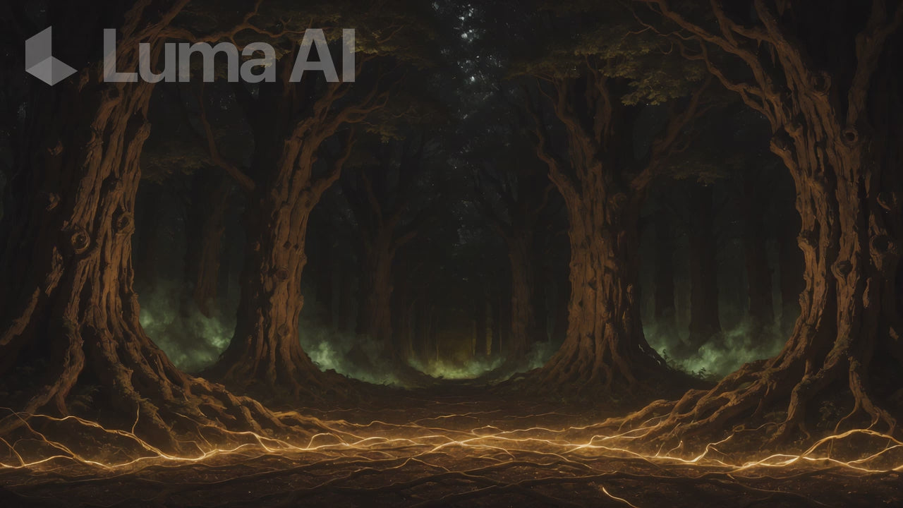 El Camino Alquimista – Academia Completa