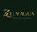 Zelvagua - Inicio
